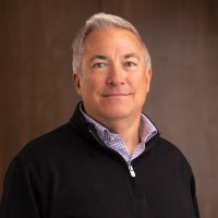 Chris Groobey Email & Phone Number | New World Angels Investment ...