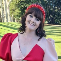 Autism Association of Western Australia Employee Erin Kavanagh's profile photo