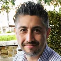 Berkeley Academy for Multicultural Studies Employee Alejandro Cortes's profile photo