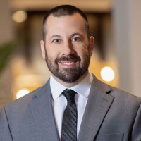 Goodwill Industries of Southeastern Wisconsin, Inc. Employee Shawn McCourt's profile photo