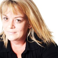 Karen Thwaites Email