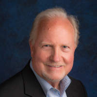 Regal Securities, Inc. Employee Jim Ziganto's profile photo