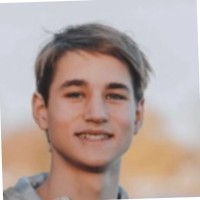 Bennet Miller Email & Phone Number