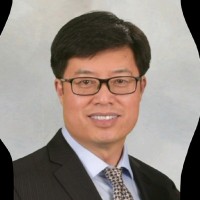 Sam Yang Email & Phone Number