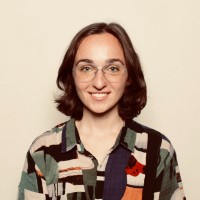 Sam Fleishman Email & Phone Number