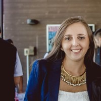 Daniela Benavides Email & Phone Number