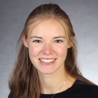 Hannah Steiner Email