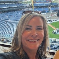 Qurate Retail Group Employee Maureen Siman's profile photo