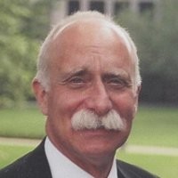 Rush Copley Medical Center Employee Don Kalish's profile photo