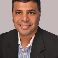 Sriram Venkateswaran Email & Phone Number