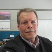 Michael Spaeder