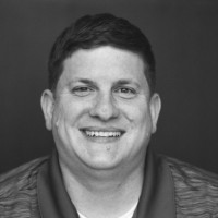 Rasmussen Group Employee Josh Zehr's profile photo