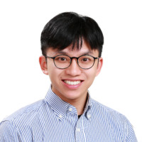 James Yang Email