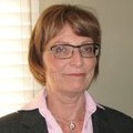 Jan Fraser Email