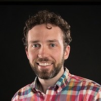 Andrew Fiore-Gartland Email & Phone Number
