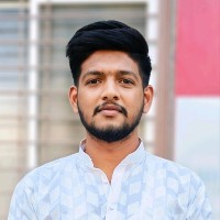 SiGa Systems Employee Tejas Pawar's profile photo