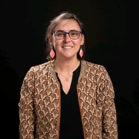 Magali Chauveau Email & Phone Number