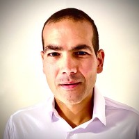 Independant Employee Tarek Gouda's profile photo
