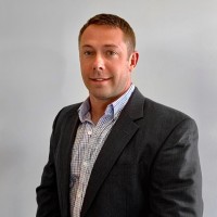 Crunch Fitness Employee David Lemay's profile photo