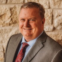 Email e telefono di Pat Shields