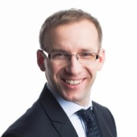 Bartosz Struzik Email