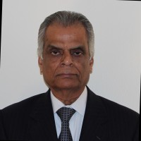 Vijay Mohan Email & Phone Number