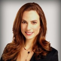 Keller Williams Realty, Inc. Employee Sharon Marks's profile photo