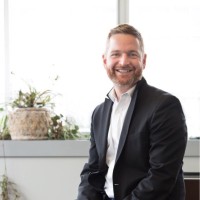 Guillaume Poudrier Email & Phone Number