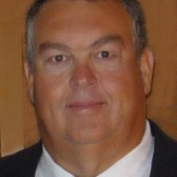 VoIP-PAL Employee Kevin Williams's profile photo