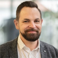 Andreas Schmitsberger Email