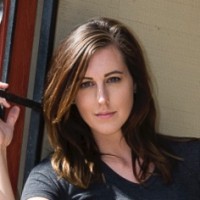 Woodhaven Employee Danielle Winton's profile photo