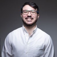 Jacopo Ferrazza Email