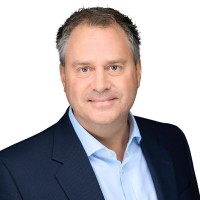 Andrew Oakley Email & Phone Number
