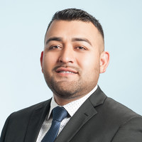 Tricertus Employee Ricardo Rodriguez's profile photo