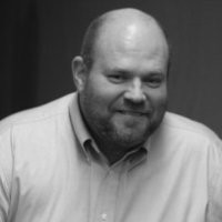 James Iversen Email & Phone Number