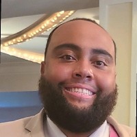 Wilbert James Jr. Email & Phone Number