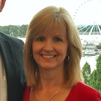 Medical Lab Employee Rosie Ells's profile photo