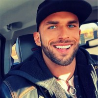 Branson Wolfgang Email