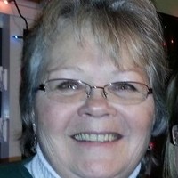 Pam Klute Email & Phone Number