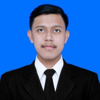 Prasetyo Aji Email