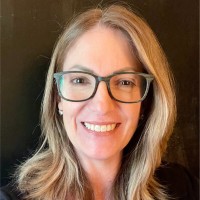 Lara Glaser Email & Phone Number