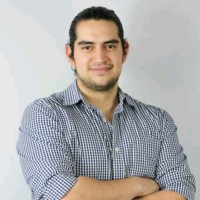 Issac Diaz Email