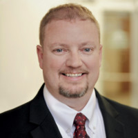 Lamacchia Realty, Inc. Employee Shane Bronson's profile photo