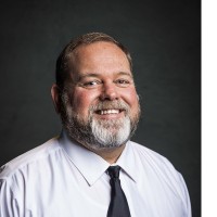 ESI Engineering, Inc. Employee Robert Astle's profile photo