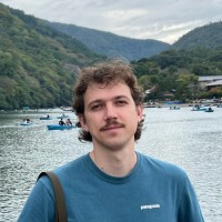 Patch Employee Andrei Calabangiu's profile photo