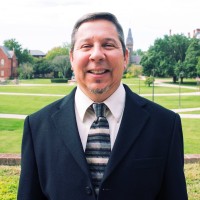 David Strom Email & Phone Number