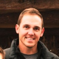 Gopher Resource Employee Raymon Krantz's profile photo