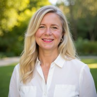 ShipHawk Employee Erin Byerly's profile photo