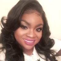 Lotto.com Inc. Employee Shaniqua Brooks's profile photo