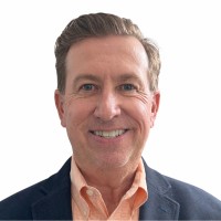 Tom Koebel Email & Phone Number